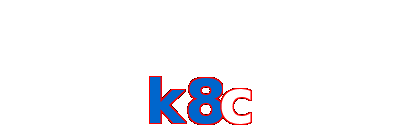 k8c